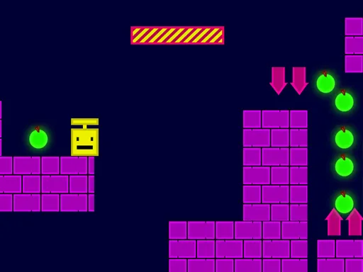 Box Journey Cover
